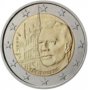 2 Евро монети (възпоменателни) емитирани 2007г, снимка 3