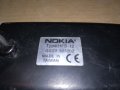 nokia hfs-12 made in taiwan-тонколона-внос швеицария, снимка 4