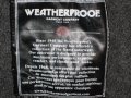 Зимно яке WEATHERPROOF   мъжко,м, снимка 2