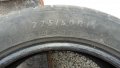 Гуми 225 50 17, снимка 2