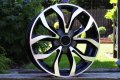 18" Ал. Джанти Ауди 5X112 AUDI A3 A4 A5 A6 A7 A8 S3 S4 S5 S6 S7 S8, снимка 5