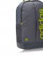 Раница Adidas Essentials Linear Grey Backpack, снимка 5