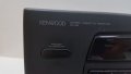 Ресивър KENWOOD RX 28, снимка 2