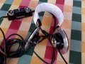 TECHNICS SP-1280  HI FI колекционерски слушалки, снимка 14