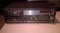 sharp  rs-1288h tuner deck/apss-made in japan-from uk