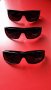 Поляризирани слънчеви очила, снимка 1 - Слънчеви и диоптрични очила - 24246170