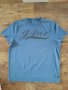  G-Star T-Shirt Fulton - страхотна мъжка тениска, снимка 4