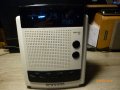 GRUNDIG SonoClock 910 radiо clock alarm - финал