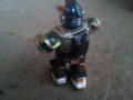Детски робот от TOY hao-p-kid ROBOT, снимка 12