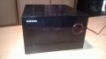 samsung mm-c330d-usb/cd receiver-внос швеицария, снимка 5