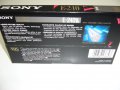 Видеокасета Sony Vivax E-240, снимка 3