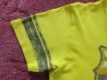 nike barca тениска, снимка 3