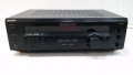Ресивър SONY STR-DE135, снимка 2