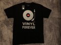 Тениски Vinyl Forever, снимка 6