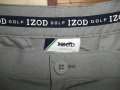 Къси панталони IZOD, CUTTER&BUCK   мъжки,Л-ХЛ, снимка 2