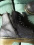 Готини кубинки на Dr.Martens- вече 40лв, снимка 6