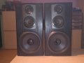 sony ss-a707 3way-2x140w/6ohm-54х28х23см-внос швеицария, снимка 11