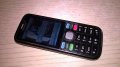nokia c5-00 здрава-без батерия и капак, снимка 3