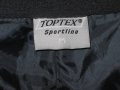 Зимно долнище TOPTEX  мъжко,м, снимка 1 - Спортни дрехи, екипи - 20608859