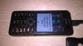 nokia model 301-здрава без батерия, снимка 8
