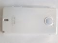 Sony Xperia Sola - Sony MT27I  калъф - case, снимка 4