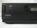 ⭐⭐⭐ PHILIPS AK730 ⭐⭐⭐ Отличен 5-дисков CD ченджър, снимка 2