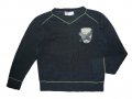 DIESEL детски вълнен пуловер, снимка 1 - Други - 19610449