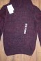 НОВ!мъжки пуловер, снимка 2