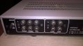 visonik 4003 stereo amplifier with led idicatоrs-внос швеицария, снимка 13