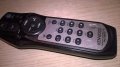 Kenwood audio remote-внос швеицария, снимка 4