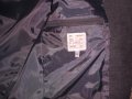 Мъжко сако Еlite collection,панталон "Paruchev" ,Мъжки пуловер "Topman",Дънки "Moritz", снимка 2