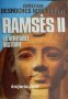Ramsès II: La Véritable Histoire 