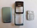 Nokia 2310 оригинални части и аксесоари , снимка 4