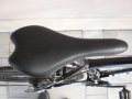 Продавам колела внос от Германия  спортен алуминиев МТВ велосипед MONTESO 26 цола ACERA, снимка 8