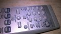 ПОРЪЧАНО-jvc rm-srvnb50 audio remote-внос швеция, снимка 11