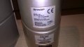Sharp cp-cn400-8ohms/45watt-5бр-17х10х10см-внос швеицария, снимка 16