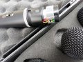 Микрофони Audio Technica, снимка 4