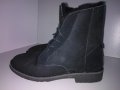 UGG оригинални обувки, снимка 4