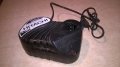 hitachi uc 3sfl li-ion charger-made in japan-внос белгия, снимка 2