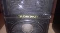 supertech 2x100w/4ohm-2бр метални тонколони-внос швеицария, снимка 6
