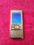  Нокия 6300 голд  ( Nokia 6300 Gold ) + ориг. зарядно , снимка 11