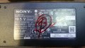 АДАПТЕР ТВ  SONY, снимка 3
