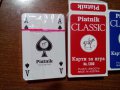 Карти за игра PIATNIK NO.1300 Classic , снимка 3