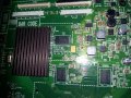 Main Board EAX61531904 (5) EBU60928101	, снимка 2