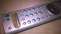 sony remote tv/dvd/vcr-внос швеицария, снимка 2