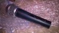 shue sm58-микрофон-внос швеицария, снимка 6