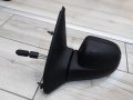 Продавам 3 броя странични огледала за Рено Ауди и Фолксваген, снимка 12