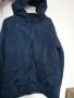 Тъмно синьо детско яке 8г, снимка 1