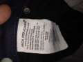 Jack&Jones-Core-дънки, снимка 4