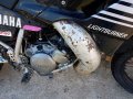 Само на части Yamaha tdr 125 ямаха тдр , снимка 5